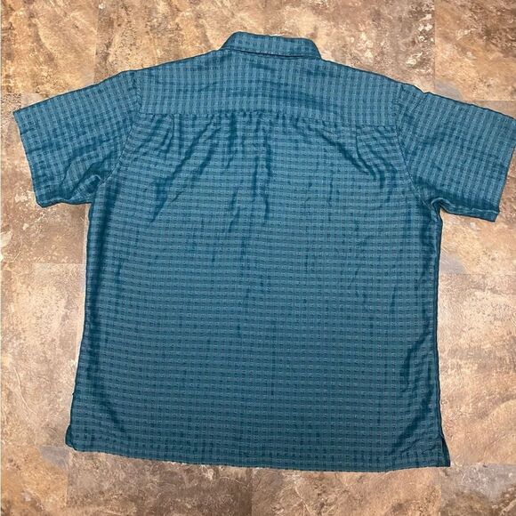 Van Heusen Size L - Picture 12 of 12